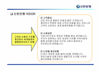 [인사관리] 신한은행 인사관리제도-8