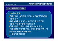 기업의 국제화와 제 문제점(한국중소기업의 국제화)-12