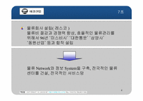 [마케팅] 애경산업 성공사례와 마케팅전략-4