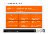 [동기부여] 모티베이션-10