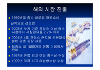 [브랜드전략] 국내 브랜드의 해외성공사례-4