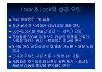 [브랜드전략] 국내 브랜드의 해외성공사례-10