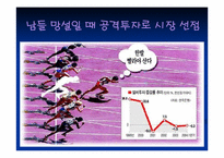 [브랜드전략] 국내 브랜드의 해외성공사례-16
