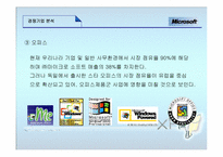 [국제경영전략] 마이크로소프트-18