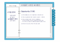 [마케팅조사론] 싸이월드의 성공 과정과 향후 사업 성장 위한 마케팅전략-9