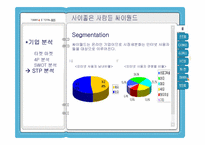 [마케팅조사론] 싸이월드의 성공 과정과 향후 사업 성장 위한 마케팅전략-11