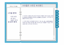 [마케팅조사론] 싸이월드의 성공 과정과 향후 사업 성장 위한 마케팅전략-12