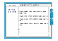 [마케팅조사론] 싸이월드의 성공 과정과 향후 사업 성장 위한 마케팅전략-15