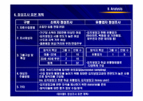 [마케팅] 대우 클라세 김치냉장고 마케팅조사-14