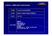 [마케팅] 대우 클라세 김치냉장고 마케팅조사-15