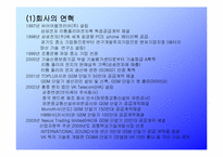 [국제경영] VK Corporation 해외시장전략-11