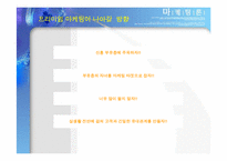 [프리미엄마케팅] 프리미엄마케팅전략을 이용한 BMW-16