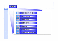 마이클포터의 3대경쟁전략-2