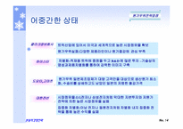 마이클포터의 3대경쟁전략-17