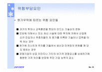 마이클포터의 3대경쟁전략-18