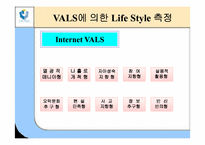 [소비자행동론] 라이프스타일(LifeStyle)과 소비자행동-16