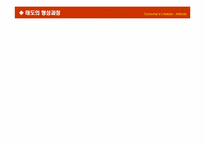 [소비자행동론] 태도(Attitude)-8