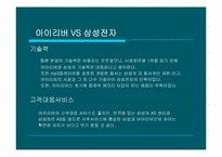 [디자인마케팅성공사례] 아이리버 디자인마케팅성공사례-11