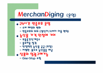 [유통관리] 농협하나로마트 유통전략-14