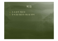 [사업계획서] 고양이장묘사업계획서-4