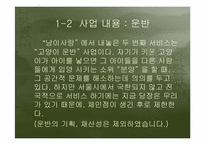 [사업계획서] 고양이장묘사업계획서-9