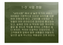 [사업계획서] 고양이장묘사업계획서-10