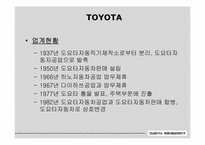 [품질경영] 자동차산업의 품질혁신-11