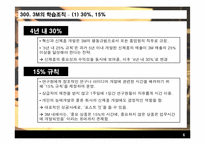 [지식경영] 3M 지식경영 사례연구-6