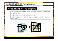 [지식경영] 3M 지식경영 사례연구-8