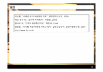 [지식경영] 3M 지식경영 사례연구-15