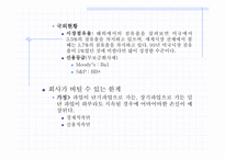 [노사관계론] 현대자동차 단체행동결정 회사측-19