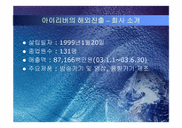 [국제경영] 기업의 국제화와 제문제점-10
