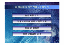 [국제경영] 기업의 국제화와 제문제점-13
