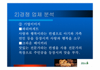 [마케팅] 뚜레쥬르 마케팅전략-11