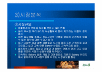 [마케팅] 뚜레쥬르 마케팅전략-14