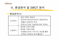 [인터넷마케팅] 싸이월드 모바일시장진출 마케팅전략-5