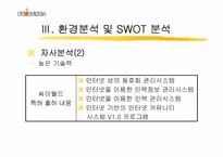 [인터넷마케팅] 싸이월드 모바일시장진출 마케팅전략-8