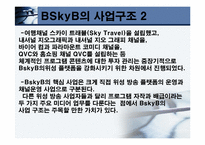 [산업론] 루퍼트머독 영국방송을 장악한 경영전략-8
