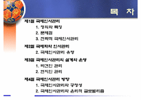 [국제경영] 국제인사관리-2