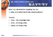 [국제경영] 국제인사관리-13