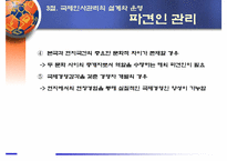 [국제경영] 국제인사관리-16