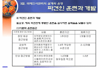 [국제경영] 국제인사관리-20