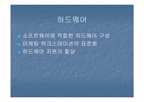 [마케팅시스템] MKIS- RFID 개념과 적용 사례 중심-5