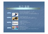 [마케팅시스템] MKIS- RFID 개념과 적용 사례 중심-13