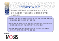 현대모비스 스피드경영사례-5