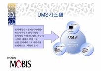 현대모비스 스피드경영사례-8