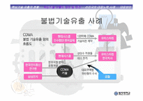 [인사관리] 불법기술유출과 인재관리-10