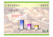 [광고전략] `뚜레쥬르`의 새로운 이미지포지셔닝전략서-13
