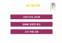 [마케팅] LG생활건강 클링스 clinx 프로모션-5