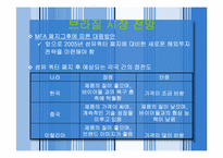 [전자상거래] 남미시장수출전략-6